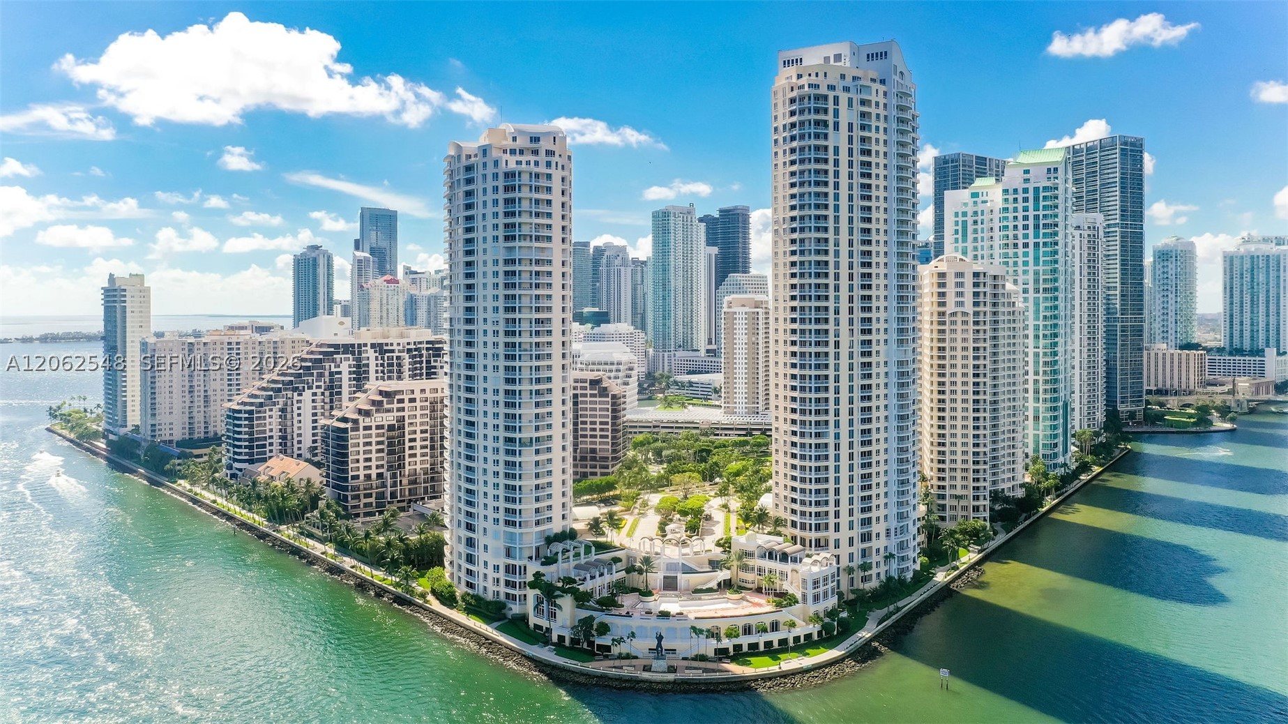808 Brickell Key Dr 3007 Property Photo 31