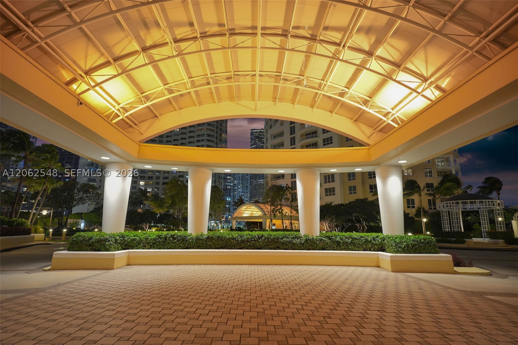 808 Brickell Key Dr 3007 Property Photo 32