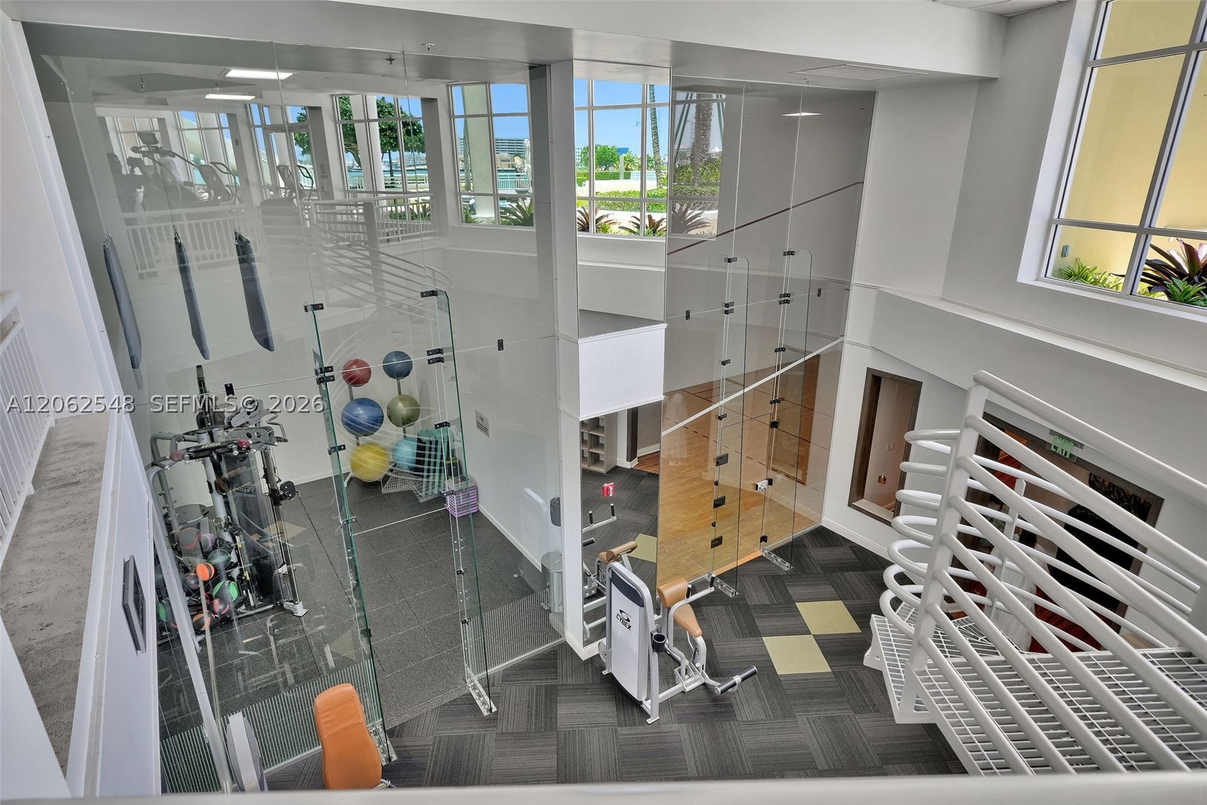808 Brickell Key Dr 3007 Property Photo 34