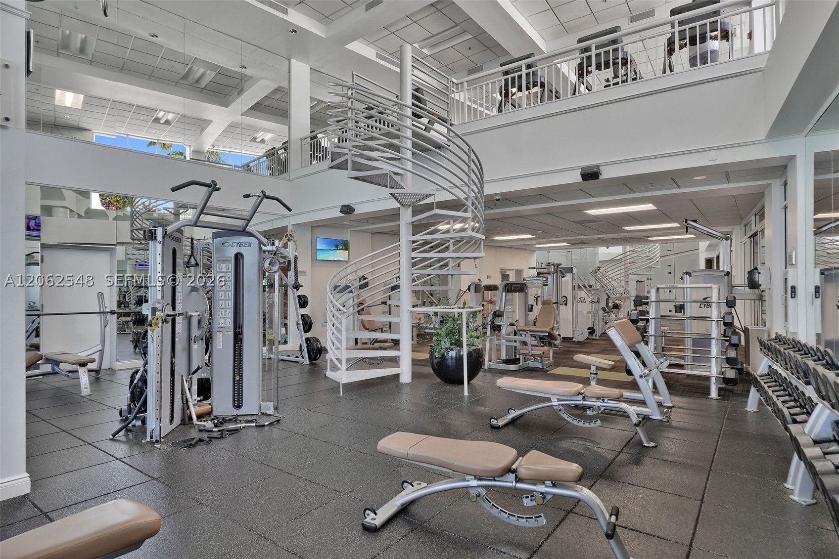 808 Brickell Key Dr 3007 Property Photo 35