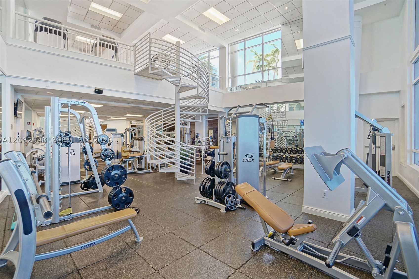 808 Brickell Key Dr 3007 Property Photo 42