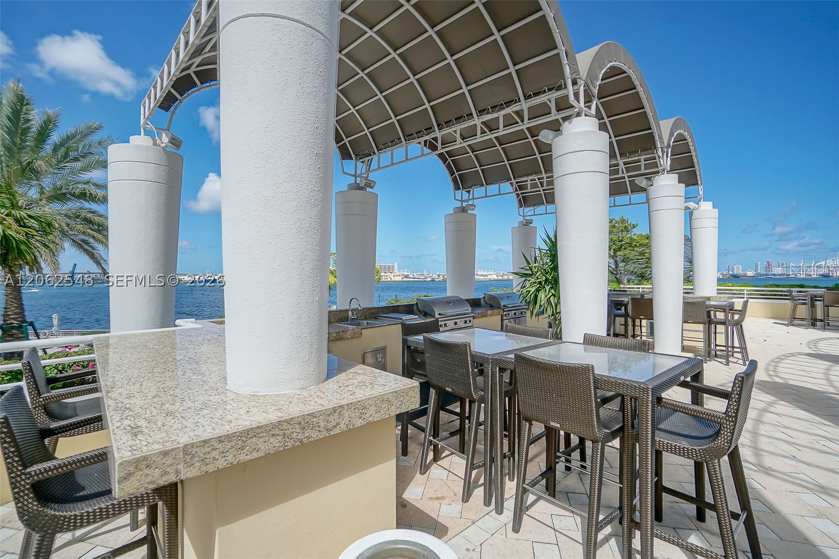 808 Brickell Key Dr 3007 Property Photo 43