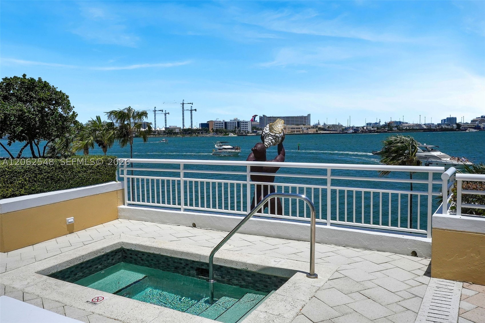 808 Brickell Key Dr 3007 Property Photo 44