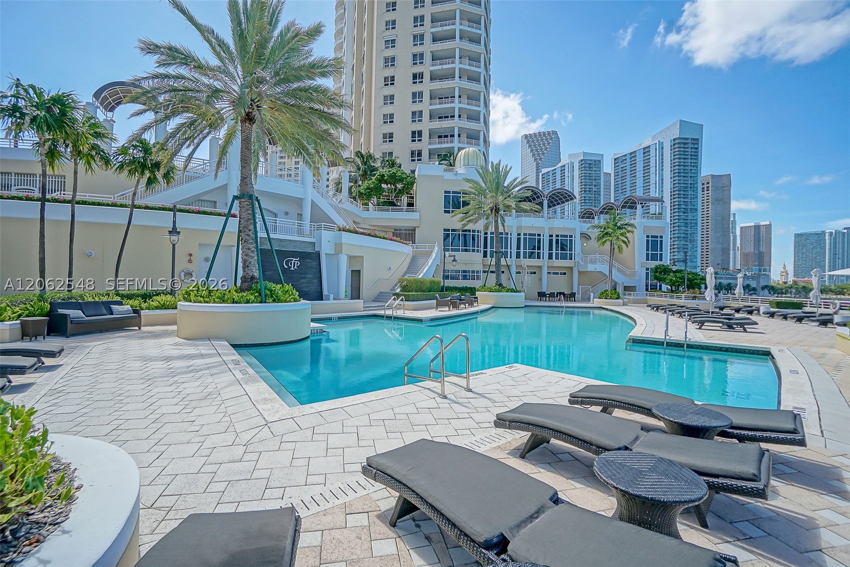 808 Brickell Key Dr 3007 Property Photo 45