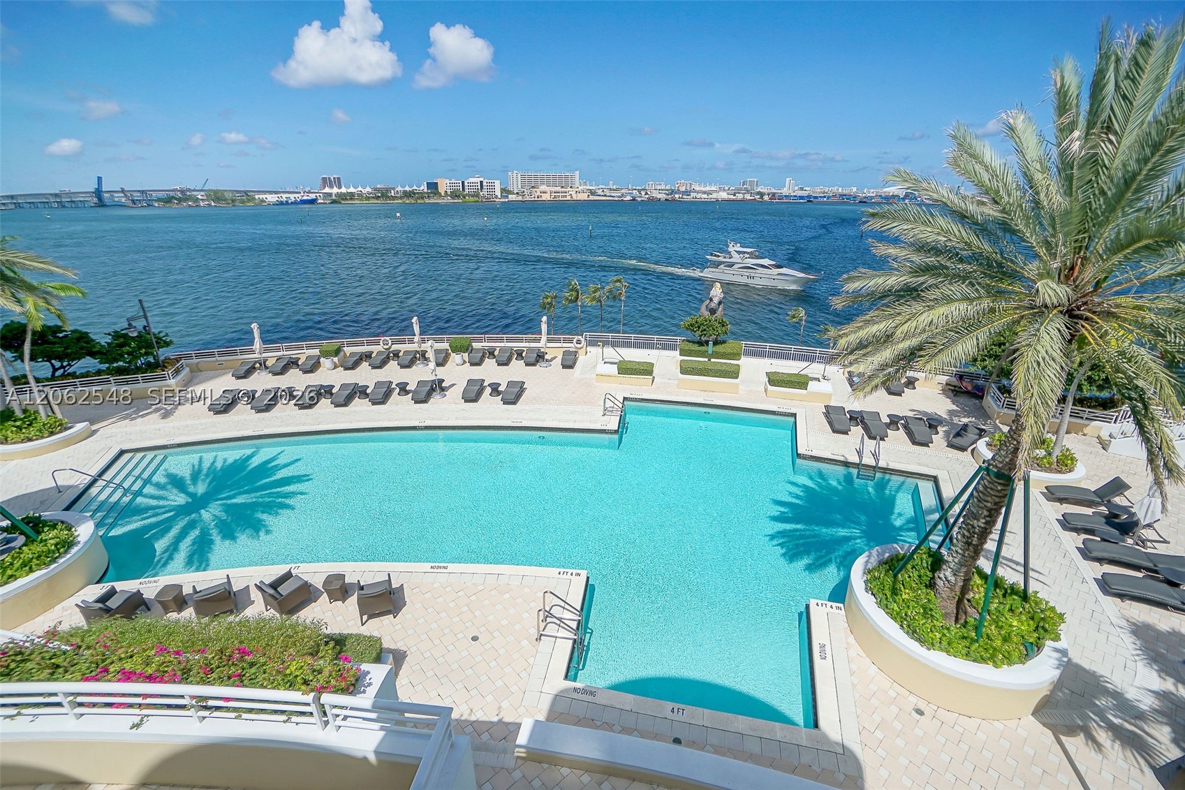 808 Brickell Key Dr 3007 Property Photo 46