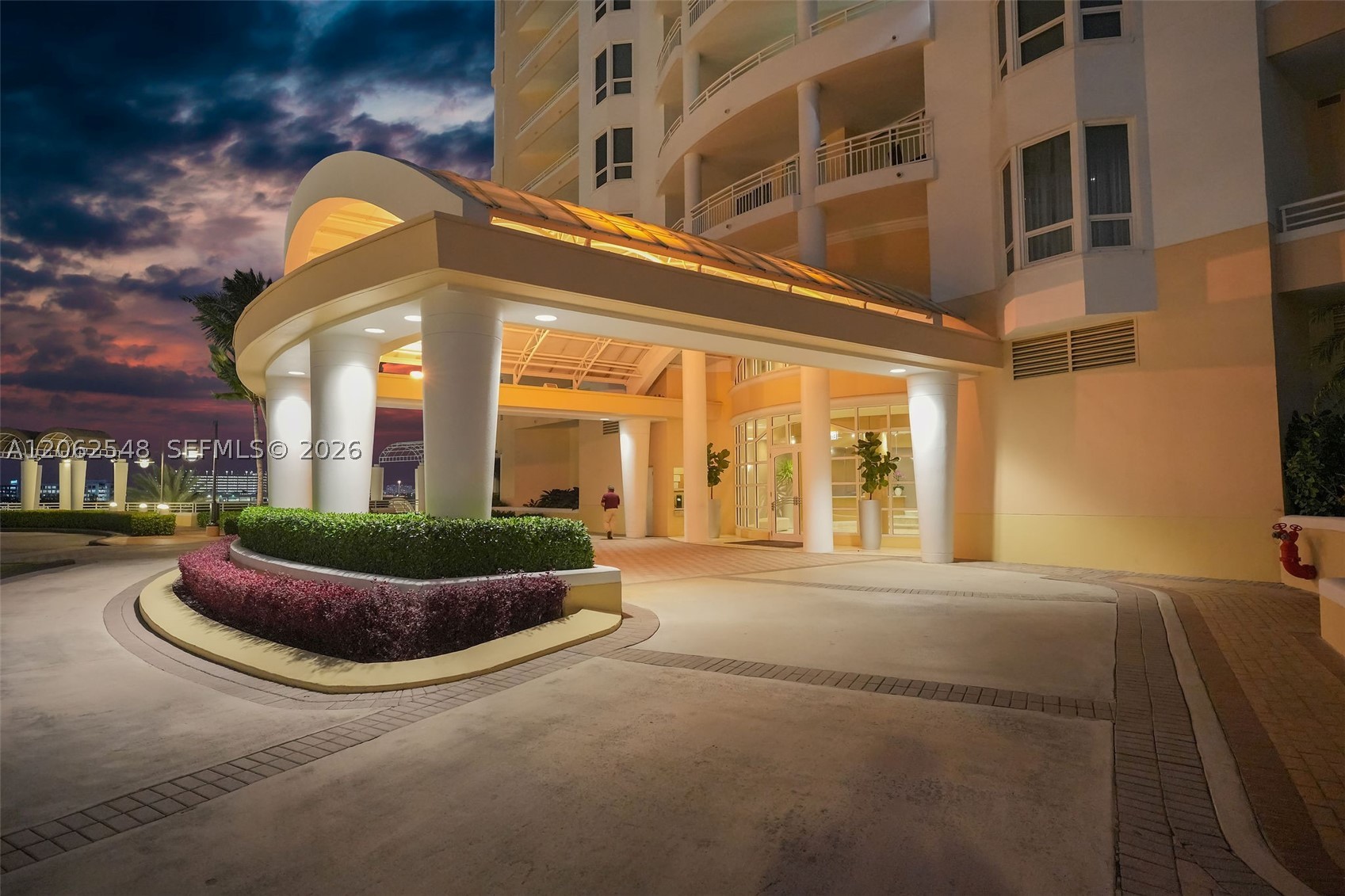 808 Brickell Key Dr 3007 Property Photo 56