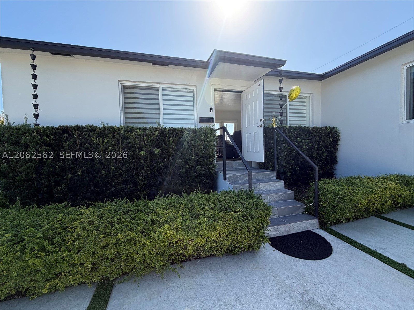 2401 Sw 83rd Ave Property Photo 18