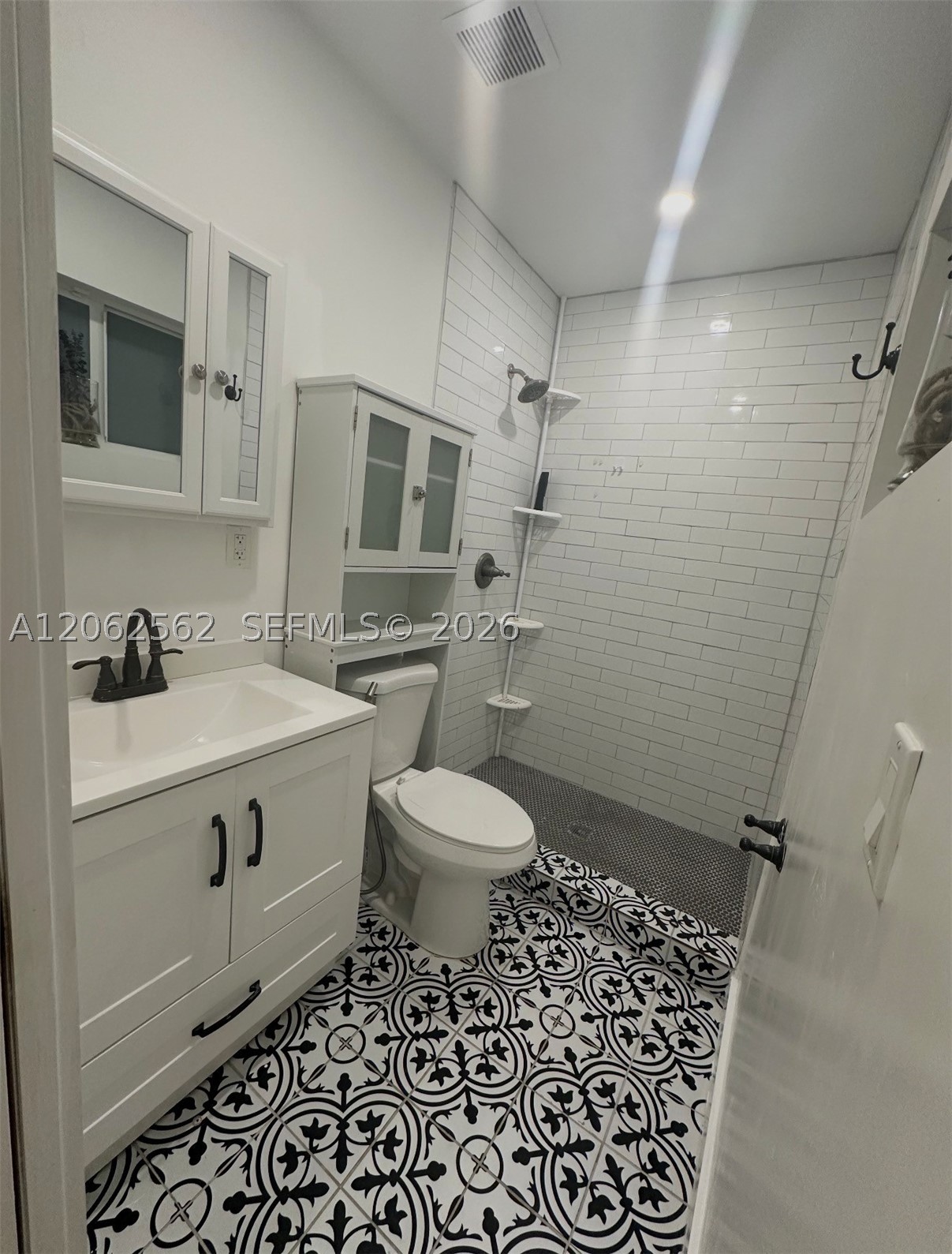 2401 Sw 83rd Ave Property Photo 19