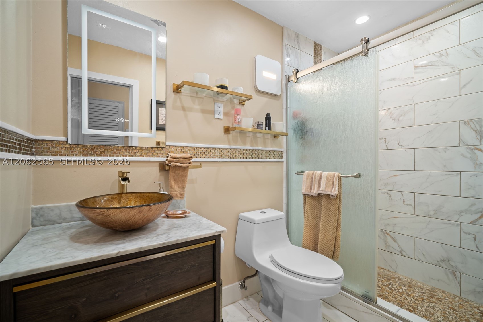 12330 Sw 39th Ter Property Photo 11