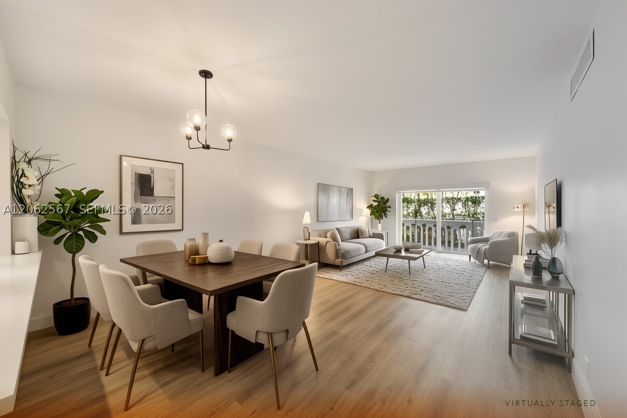 100 Edgewater Dr 138