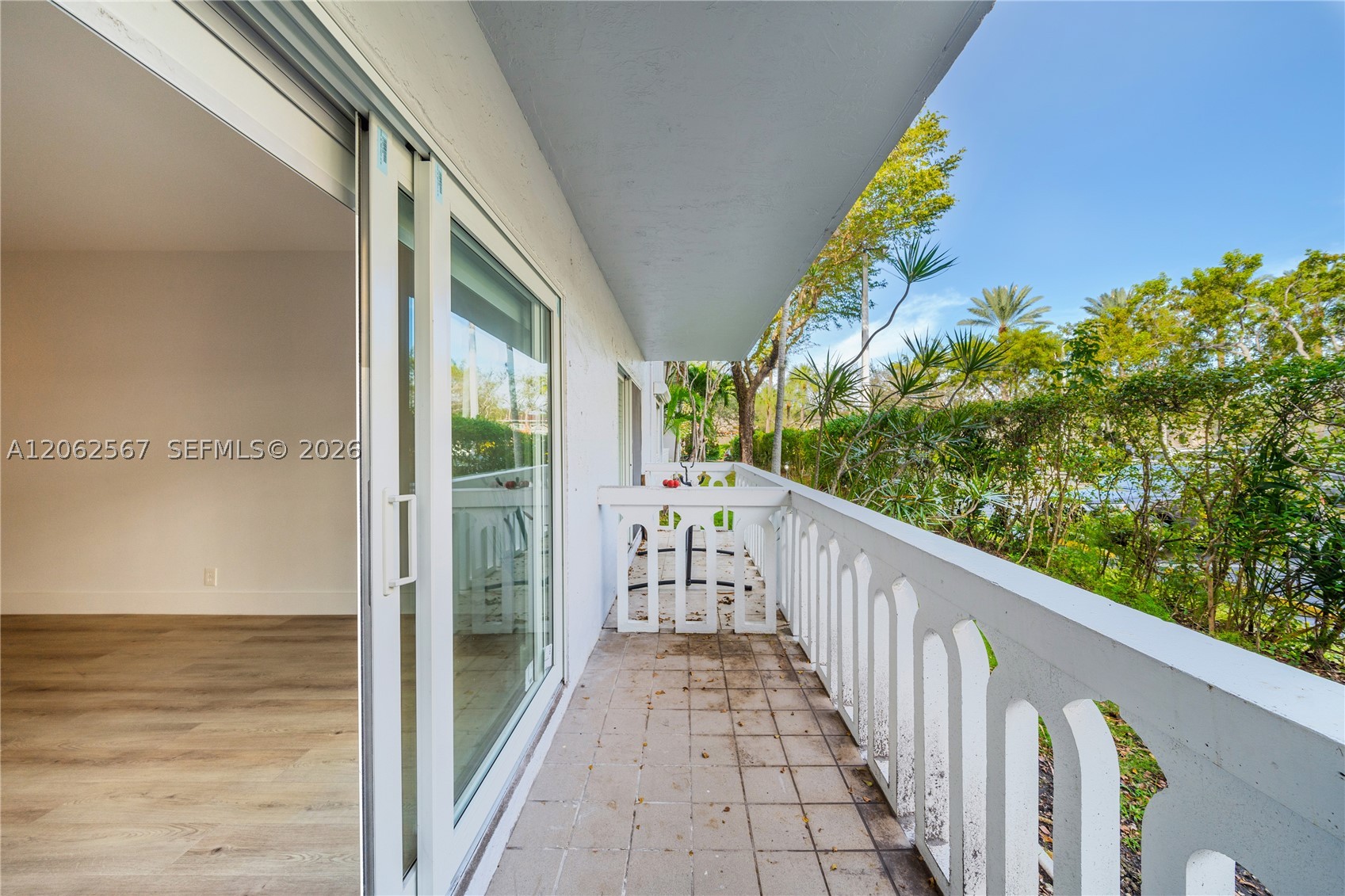 100 Edgewater Dr 138 Property Photo 14