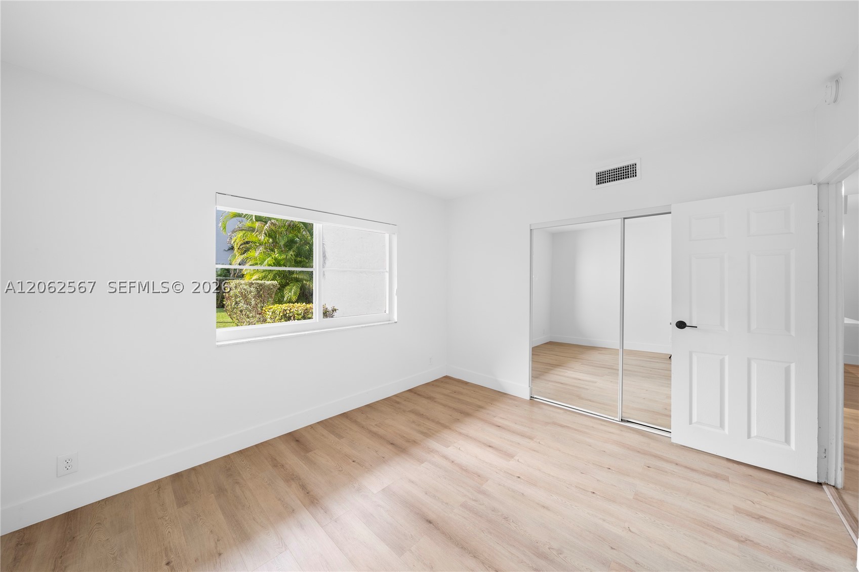 100 Edgewater Dr 138 Property Photo 19