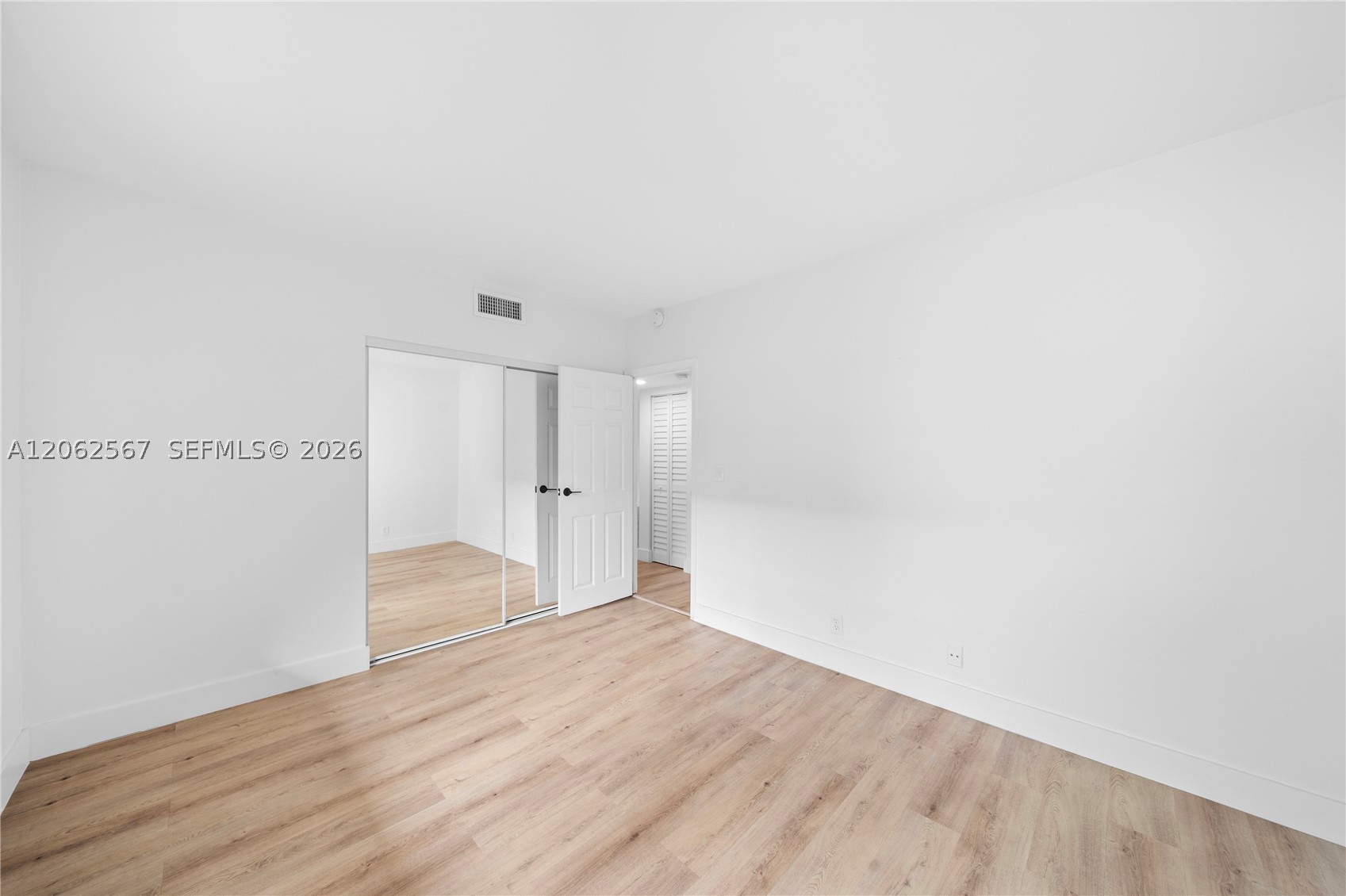 100 Edgewater Dr 138 Property Photo 20