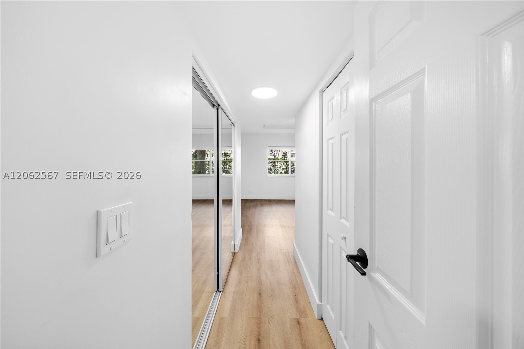 100 Edgewater Dr 138 Property Photo 22
