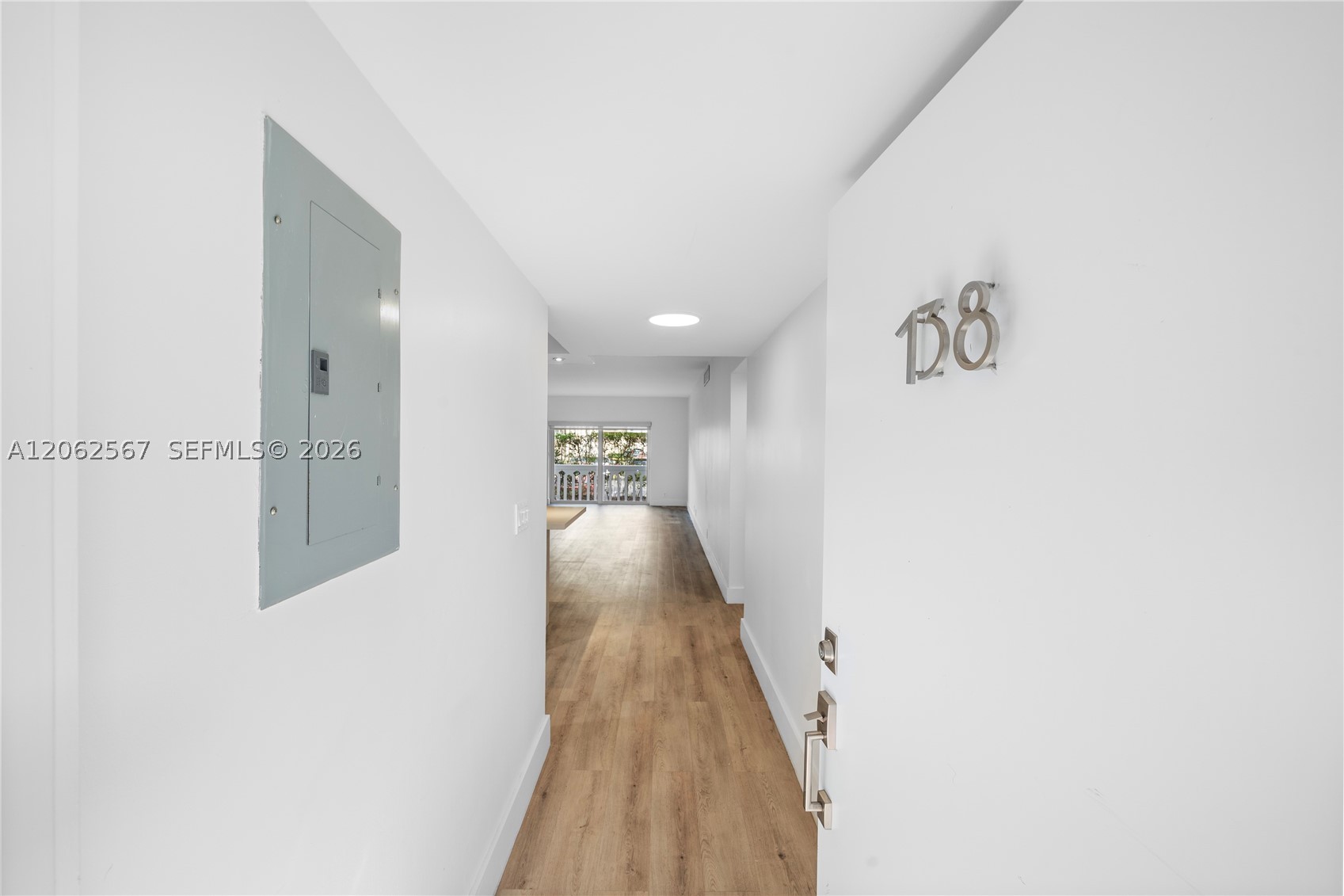 100 Edgewater Dr 138 Property Photo 31