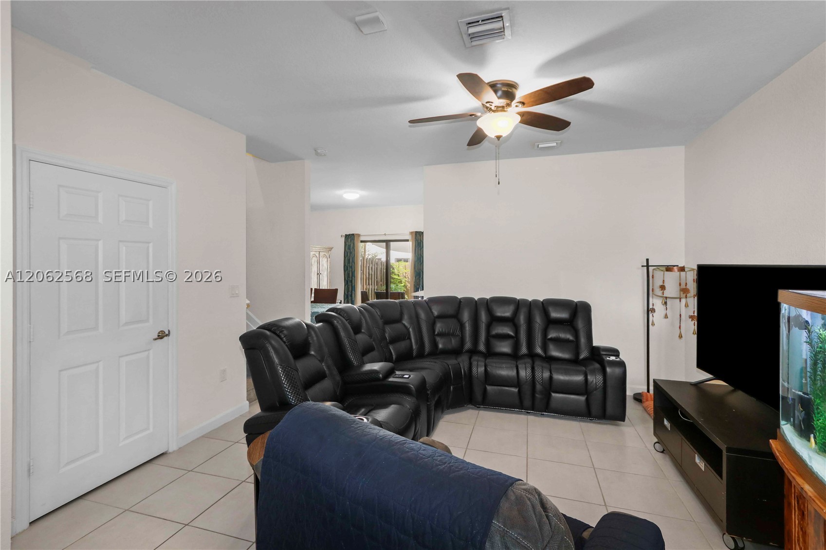 12758 Sw 230th St Property Photo 3