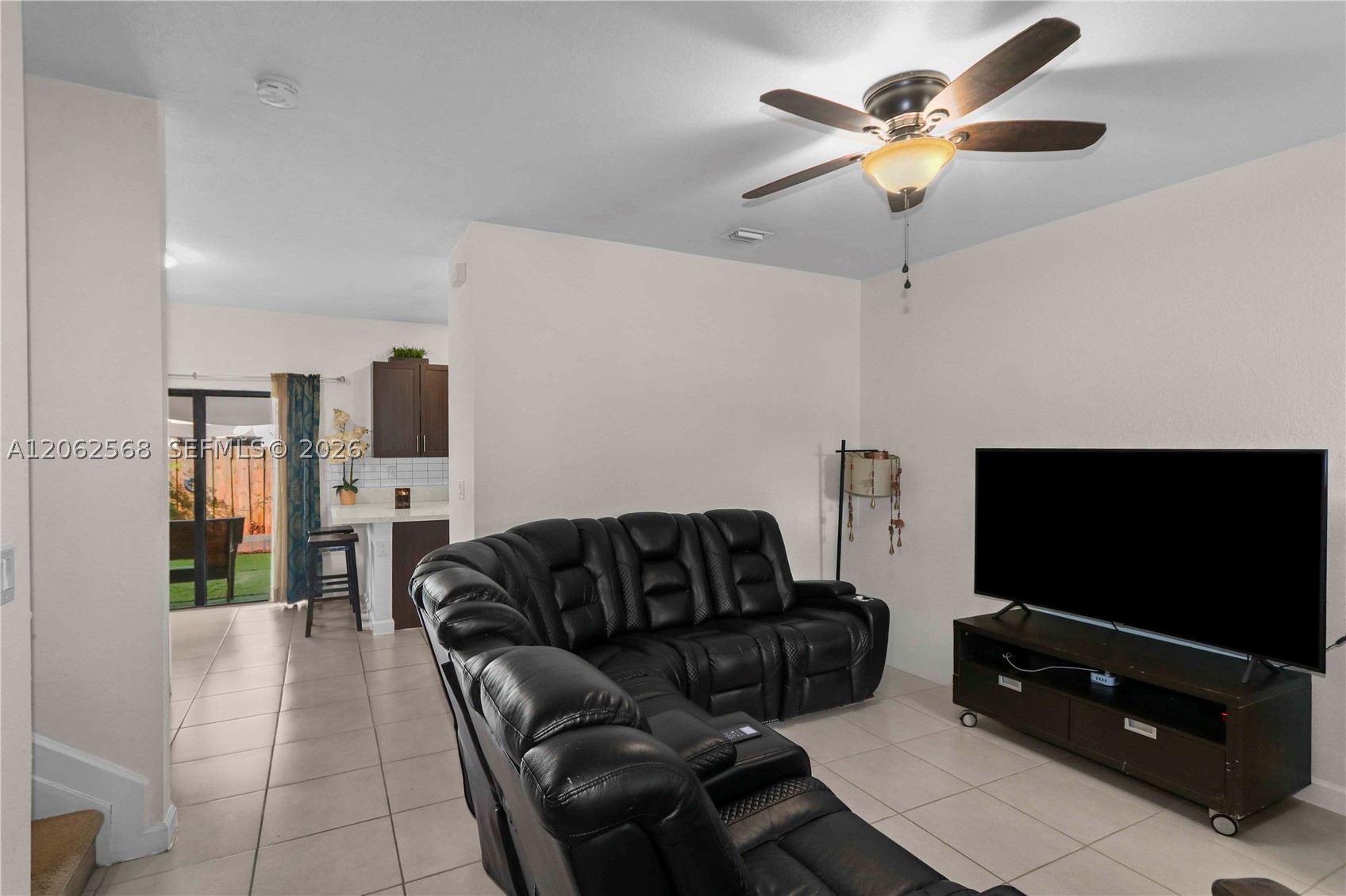 12758 Sw 230th St Property Photo 4