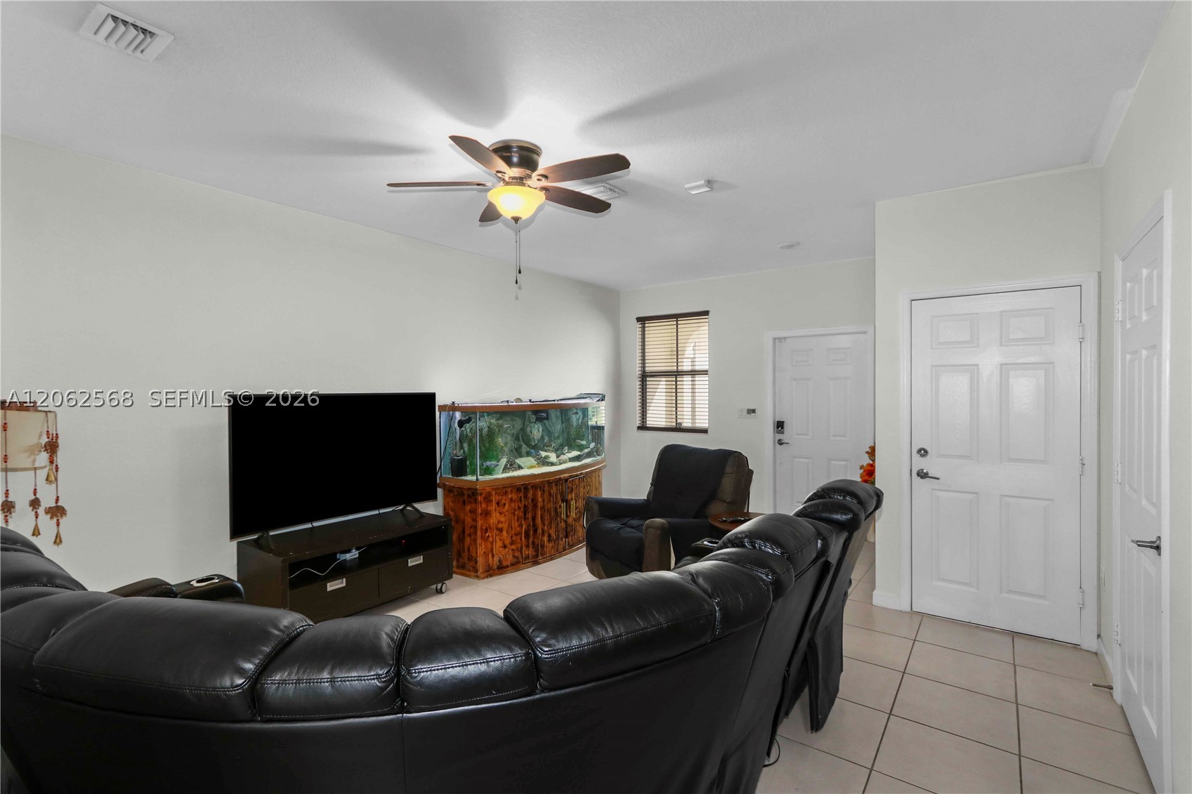 12758 Sw 230th St Property Photo 5
