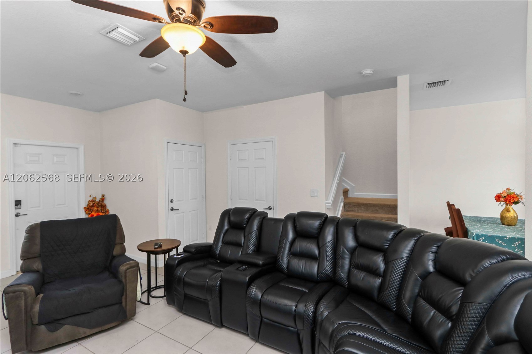 12758 Sw 230th St Property Photo 6