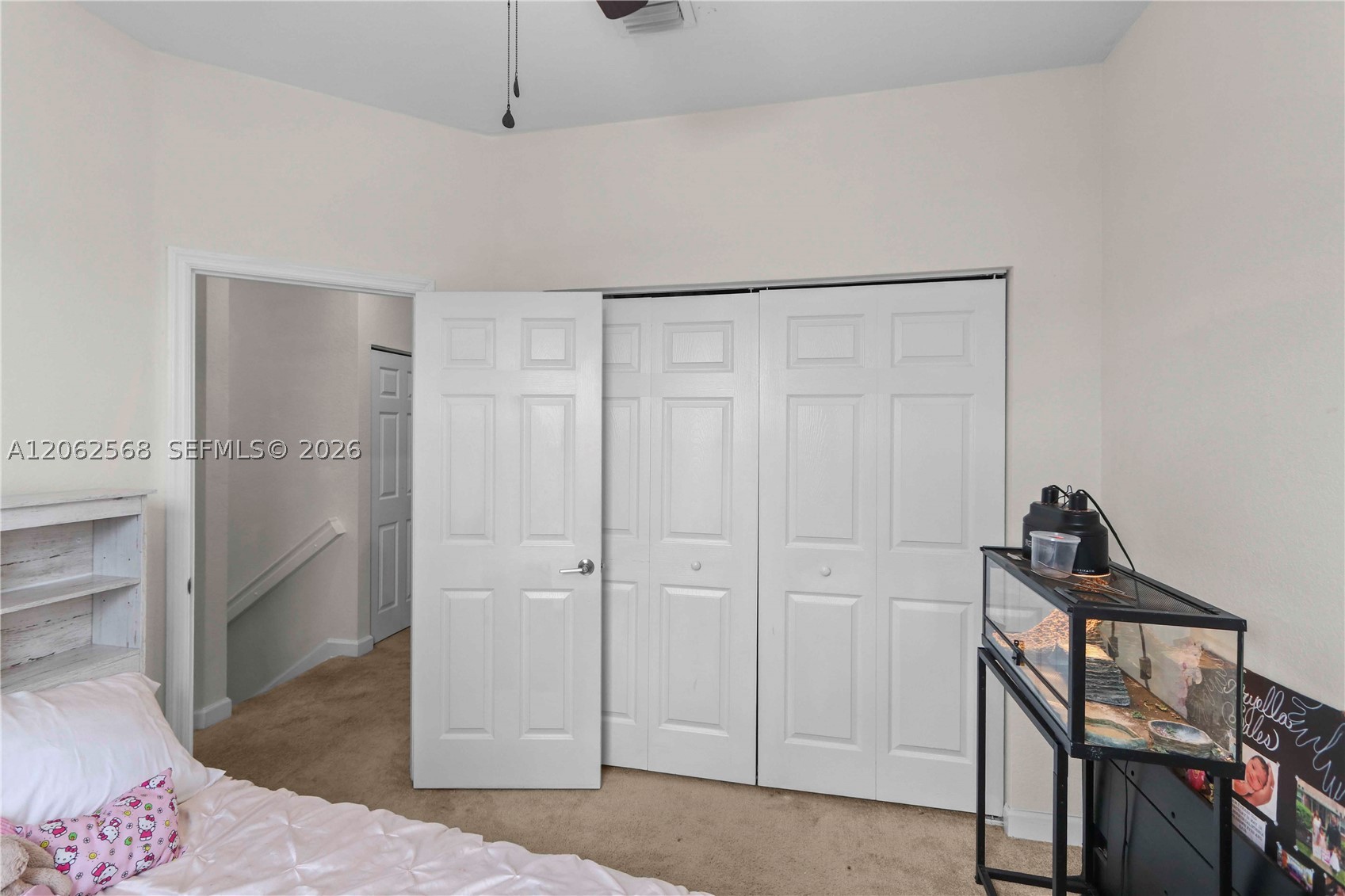 12758 Sw 230th St Property Photo 16