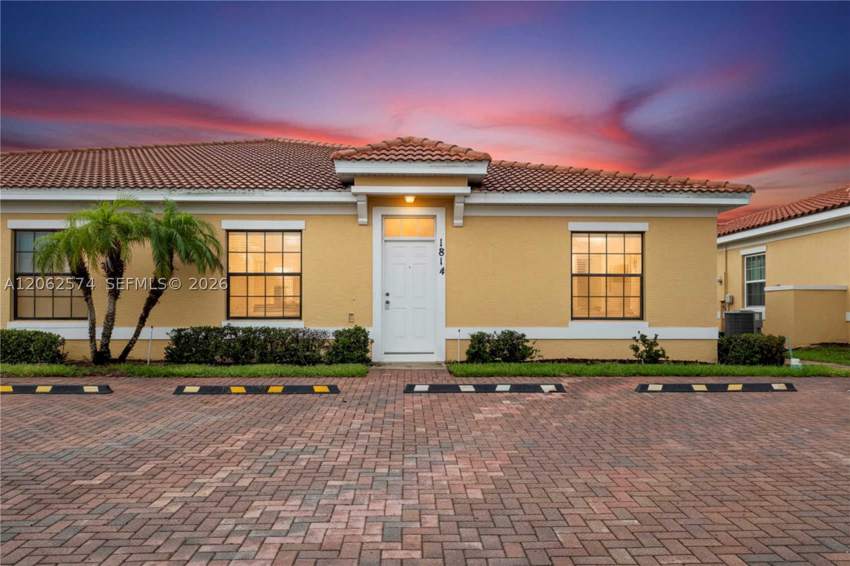1814 Coriander Drive Property Photo 1