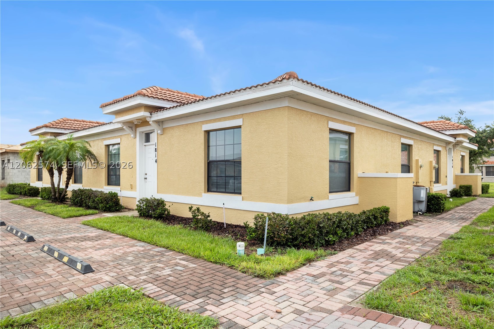 1814 Coriander Drive Property Photo 3