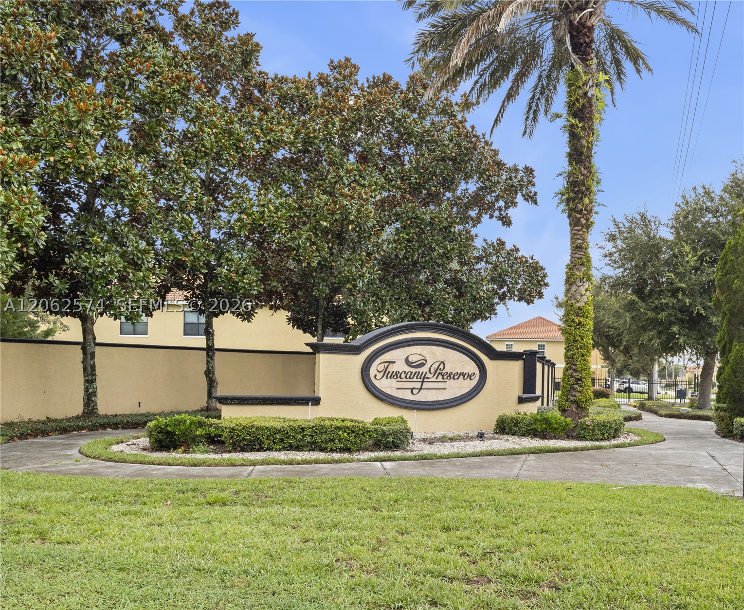 1814 Coriander Drive Property Photo 4
