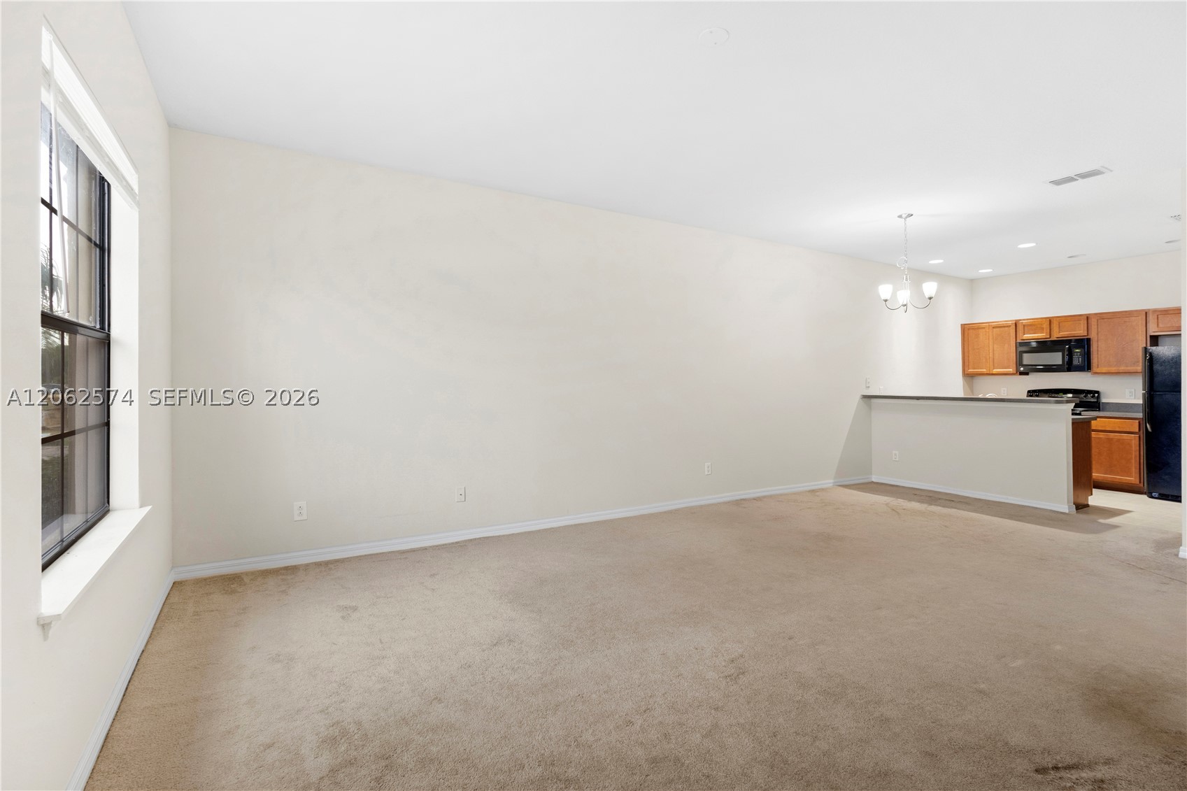 1814 Coriander Drive Property Photo 6
