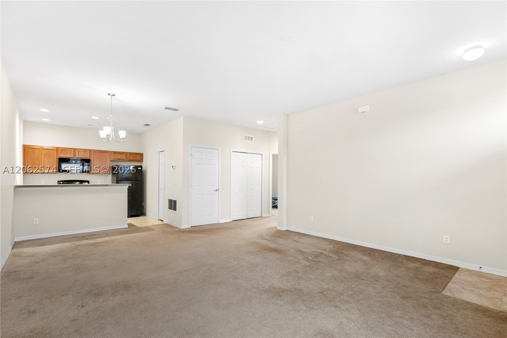 1814 Coriander Drive Property Photo 7