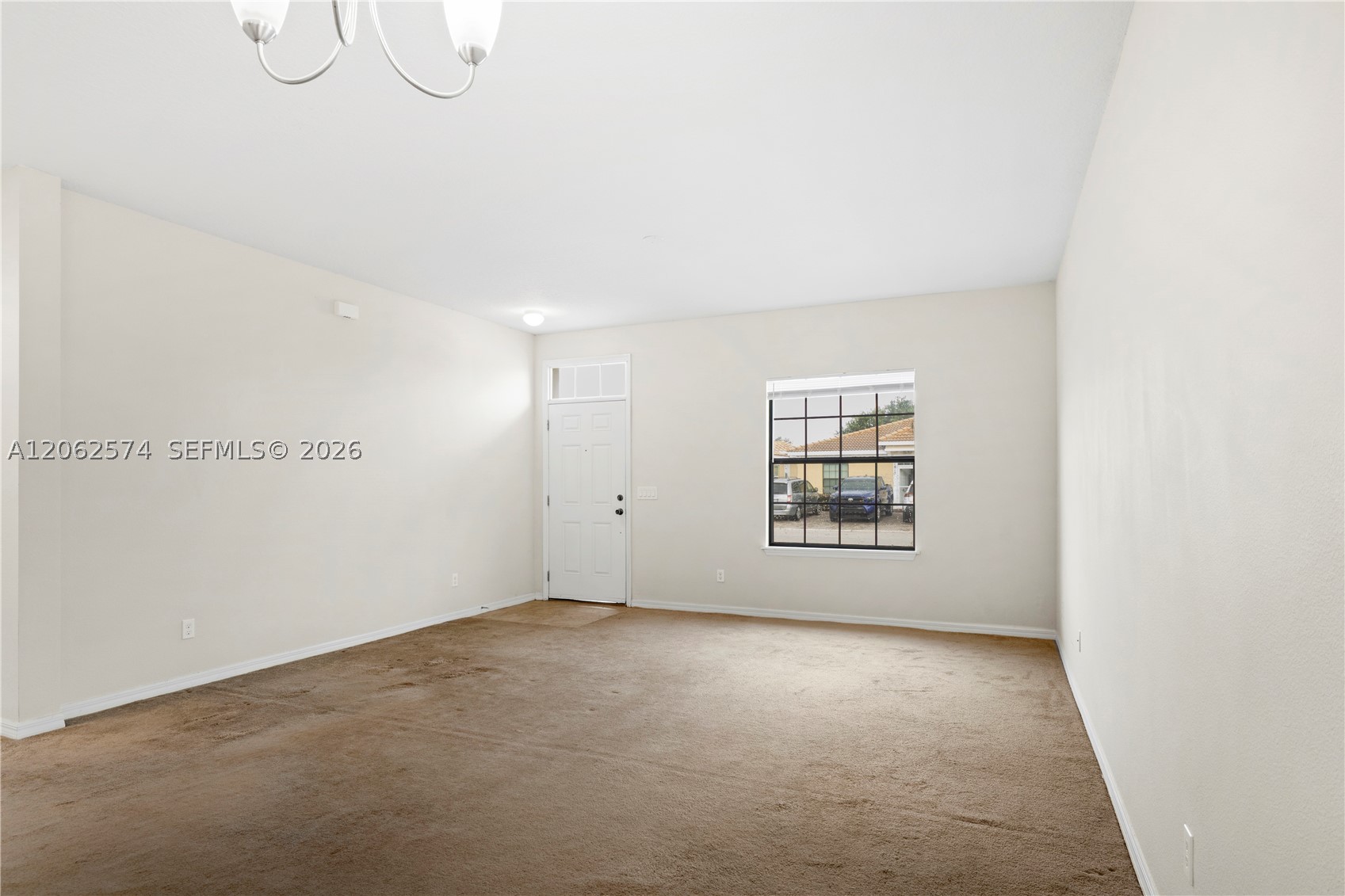1814 Coriander Drive Property Photo 8