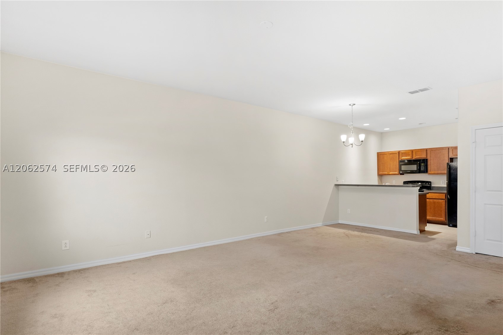 1814 Coriander Drive Property Photo 9