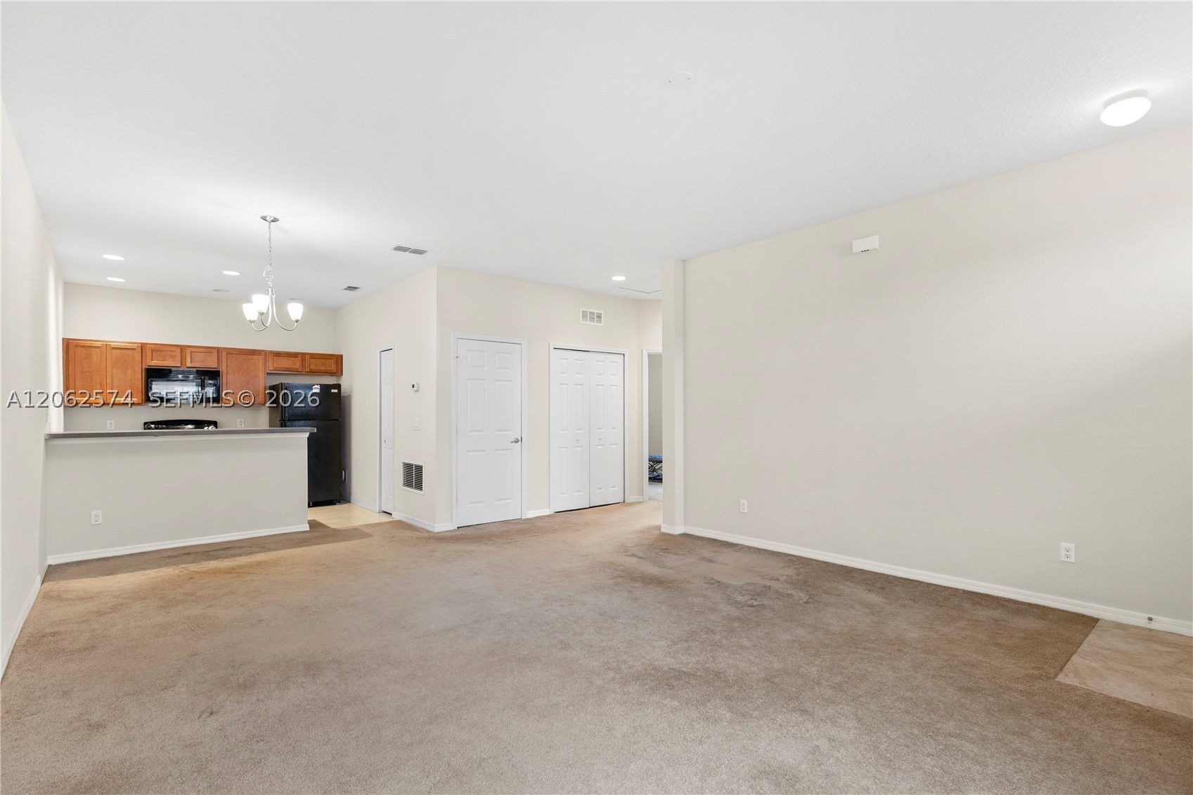 1814 Coriander Drive Property Photo 10