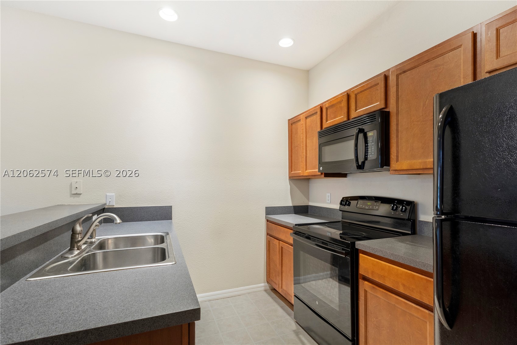 1814 Coriander Drive Property Photo 11
