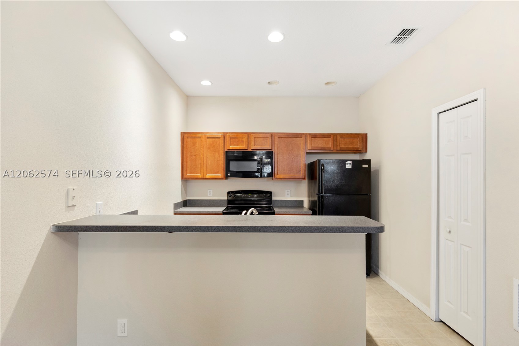 1814 Coriander Drive Property Photo 12