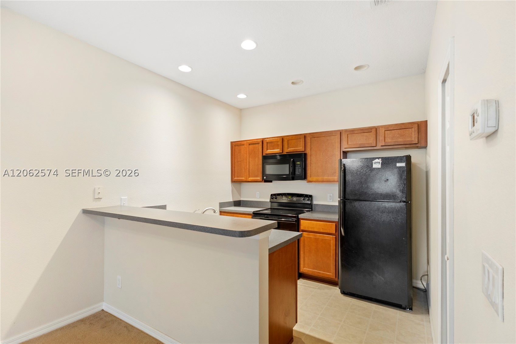 1814 Coriander Drive Property Photo 13