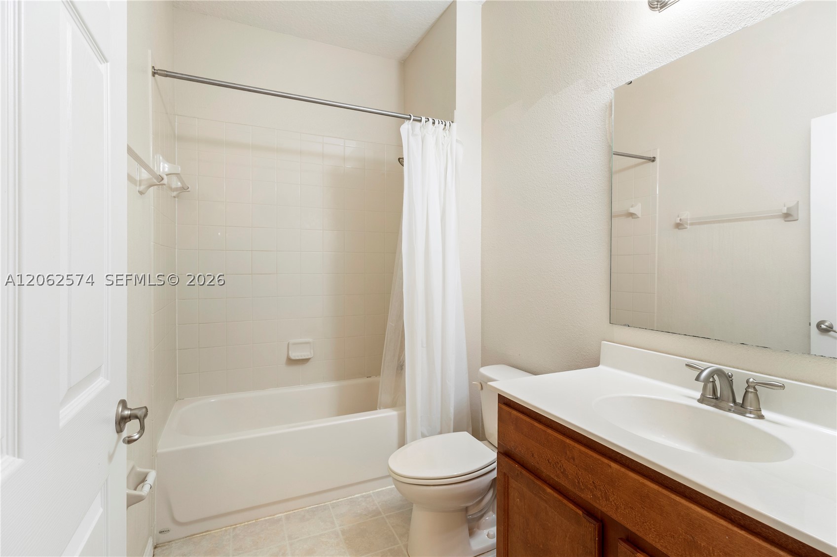 1814 Coriander Drive Property Photo 15