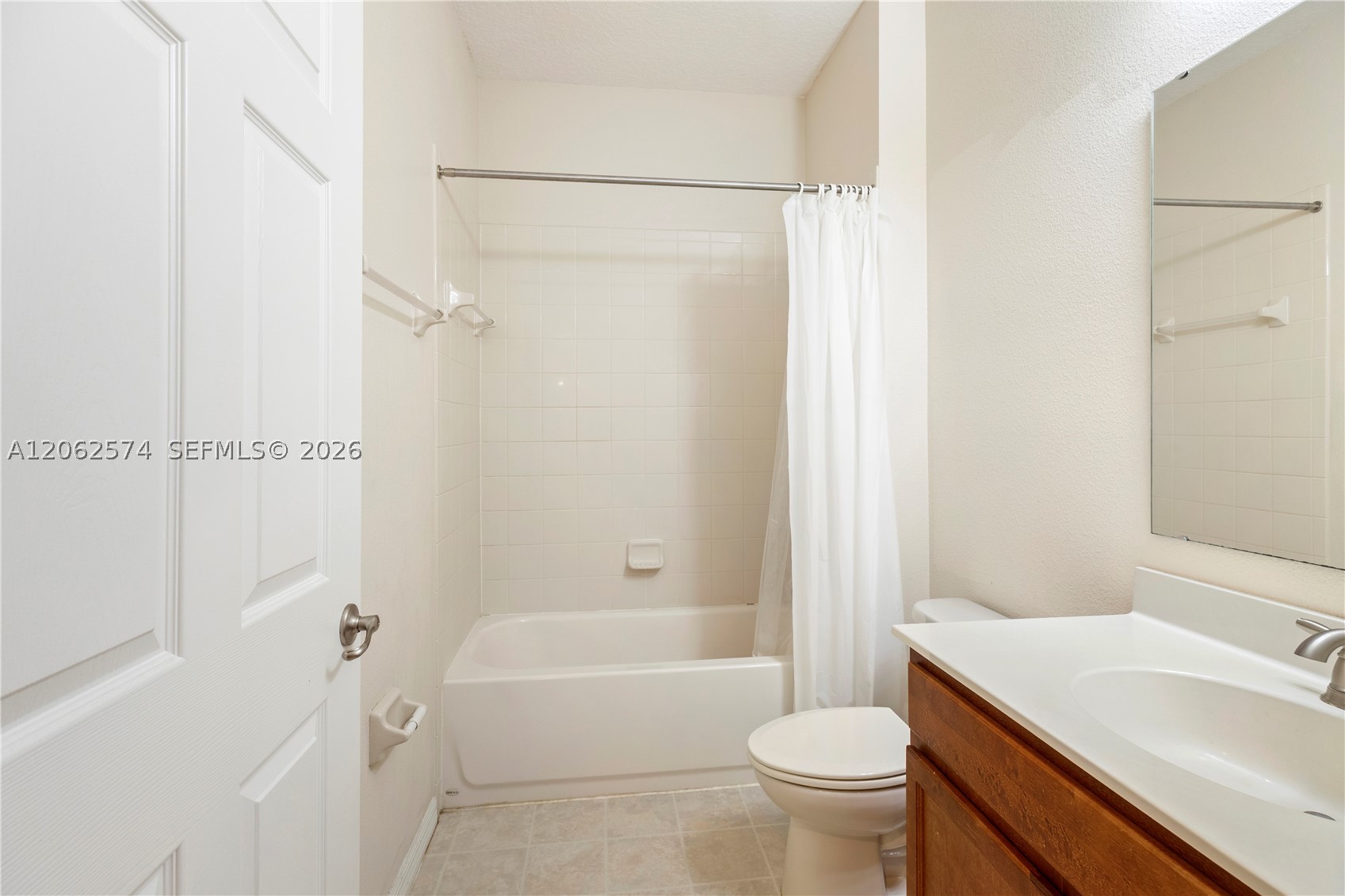 1814 Coriander Drive Property Photo 16
