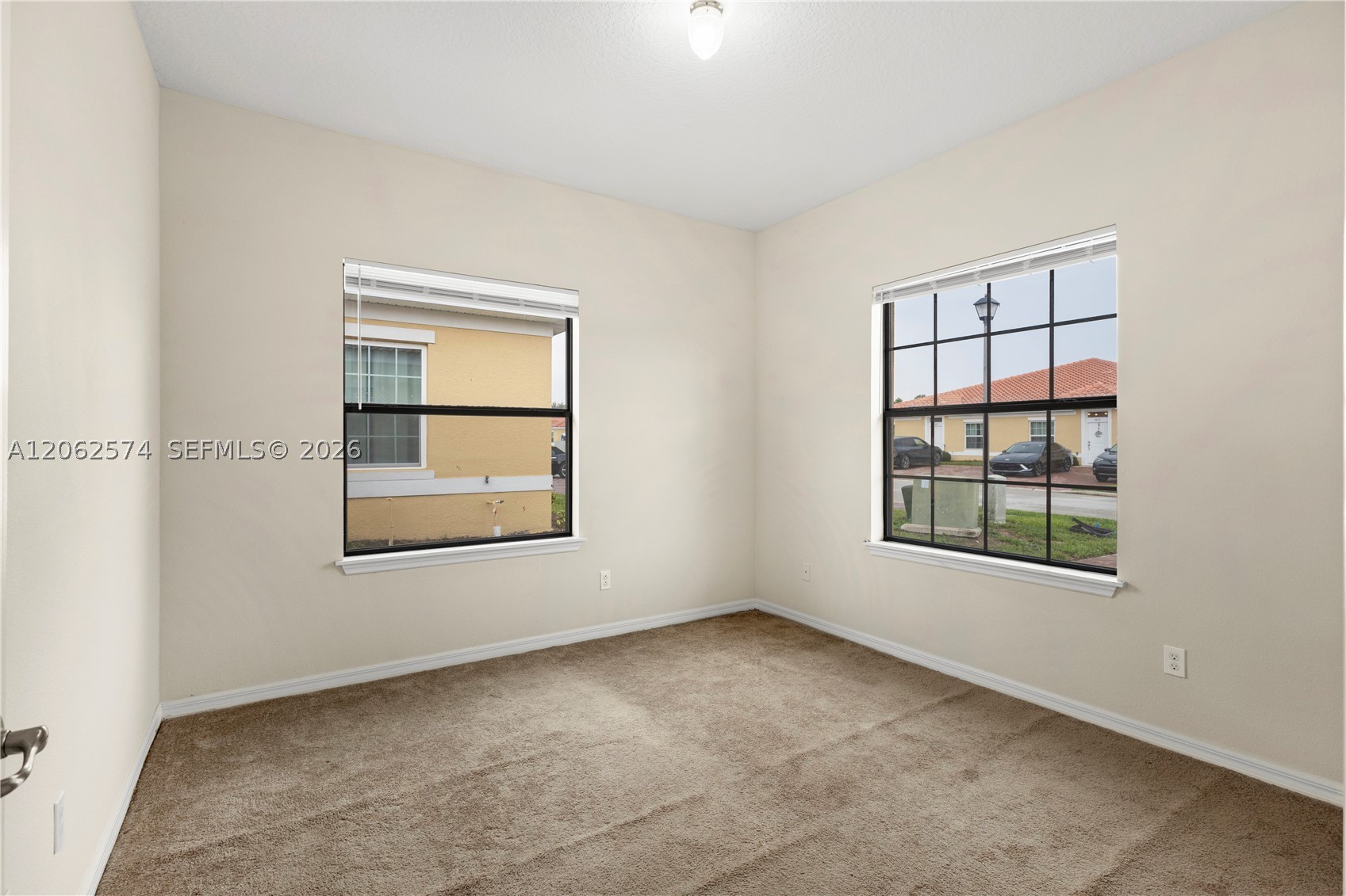 1814 Coriander Drive Property Photo 18