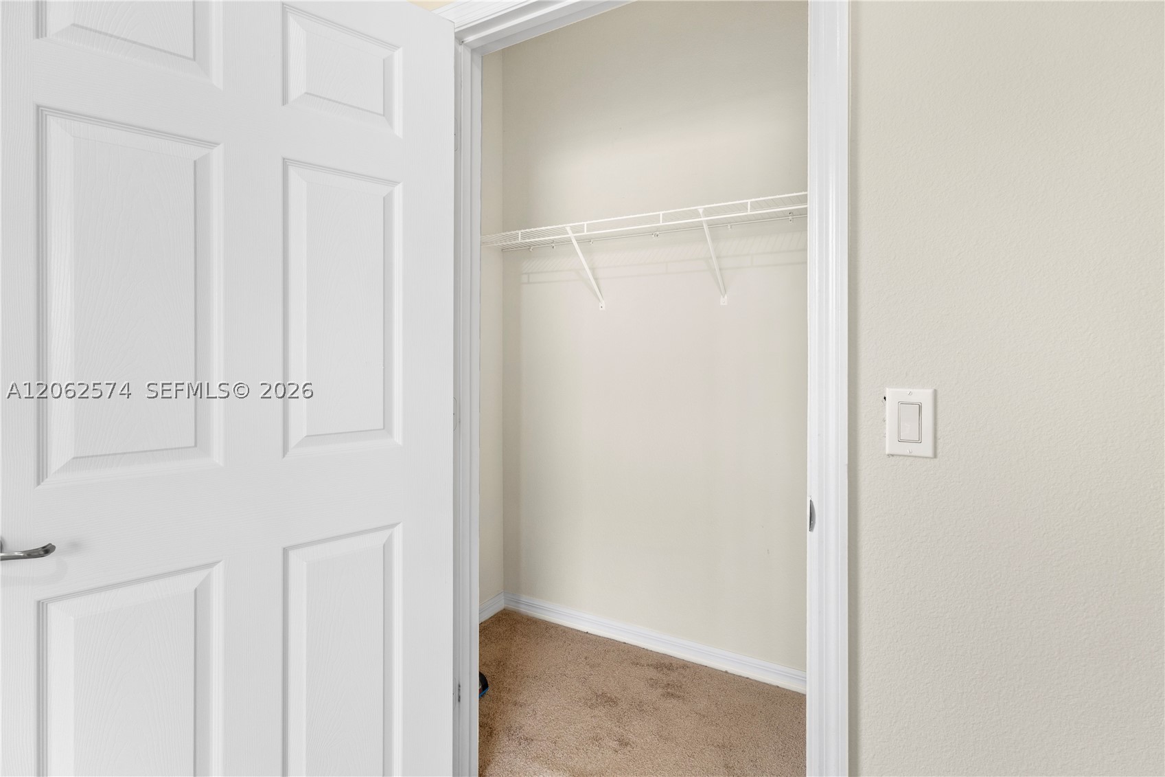 1814 Coriander Drive Property Photo 19