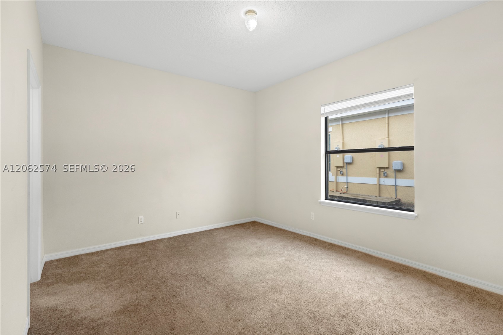 1814 Coriander Drive Property Photo 21