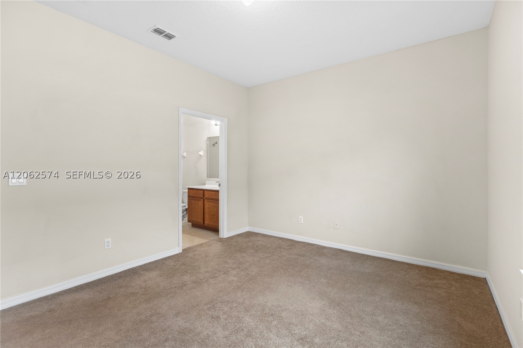 1814 Coriander Drive Property Photo 22