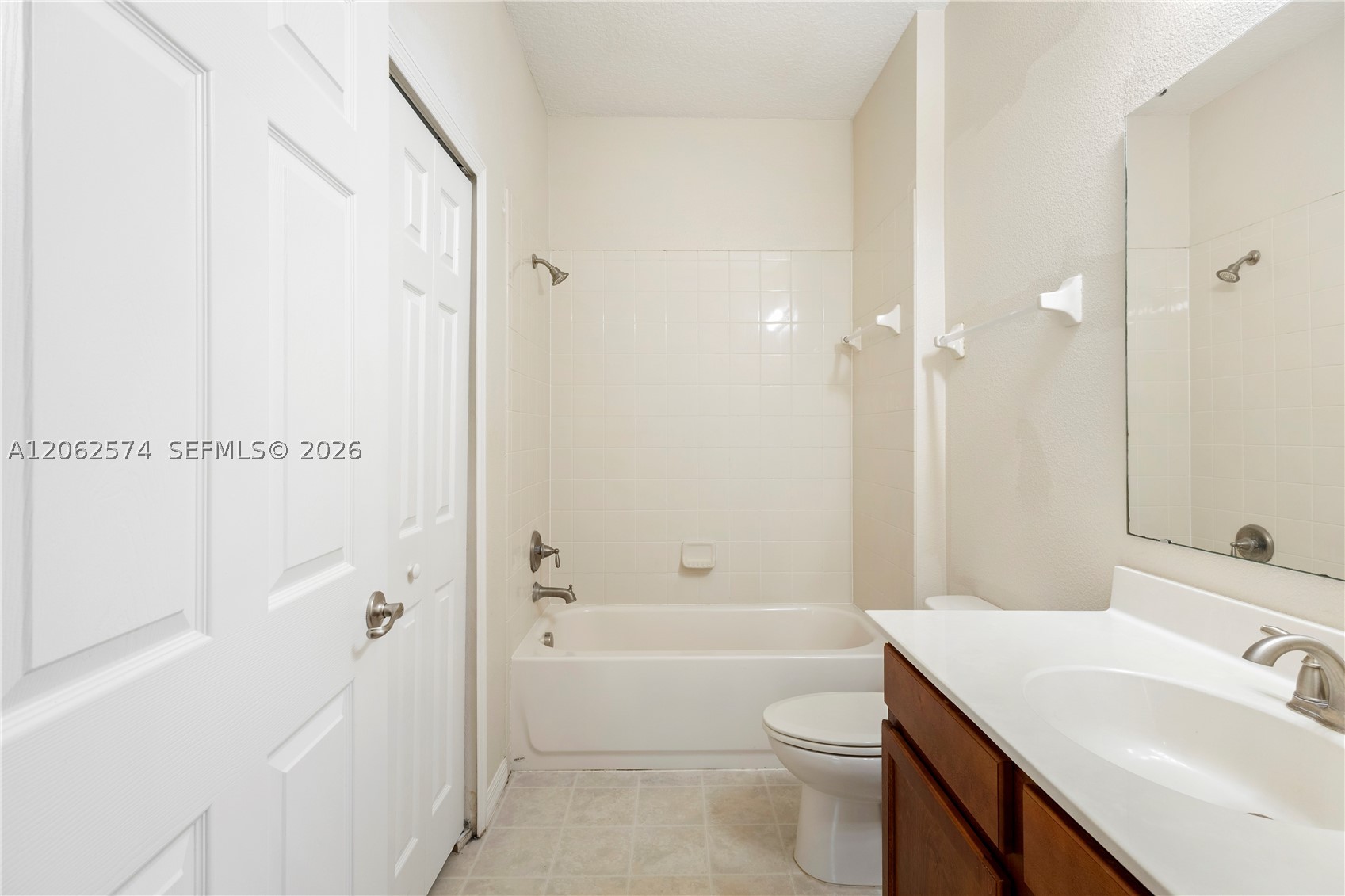 1814 Coriander Drive Property Photo 23