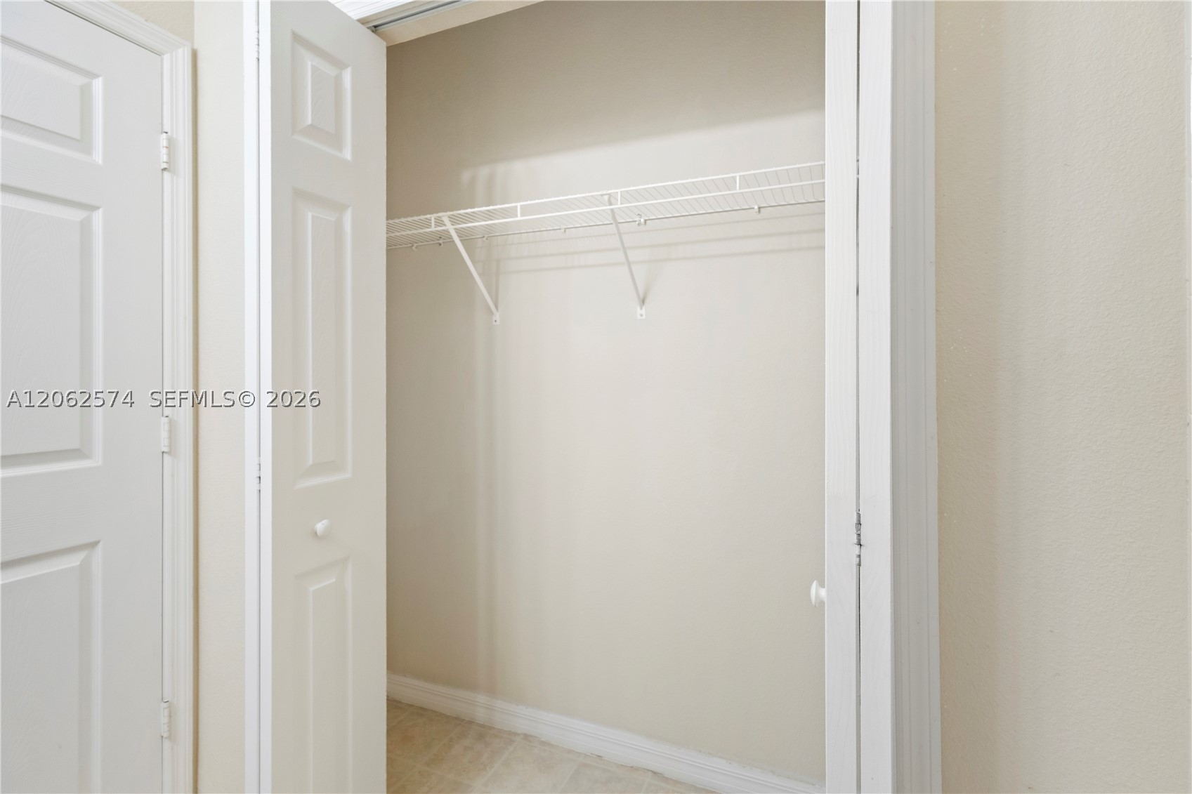 1814 Coriander Drive Property Photo 24