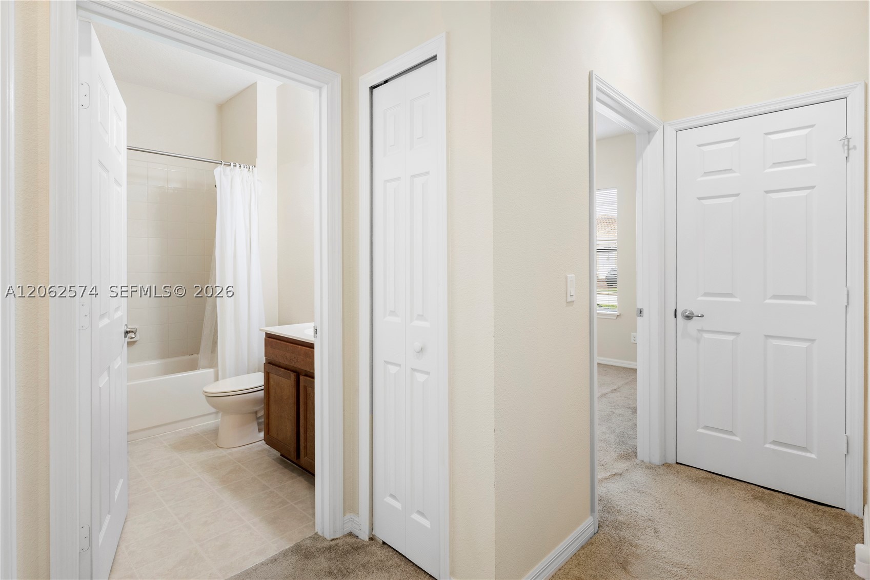 1814 Coriander Drive Property Photo 25
