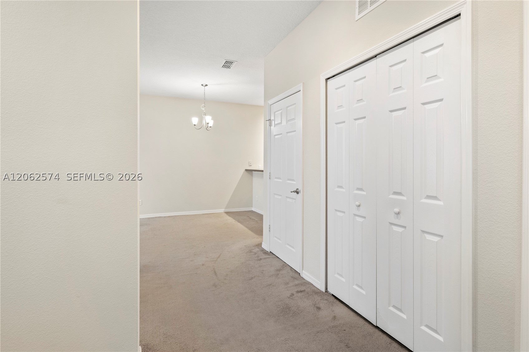 1814 Coriander Drive Property Photo 27