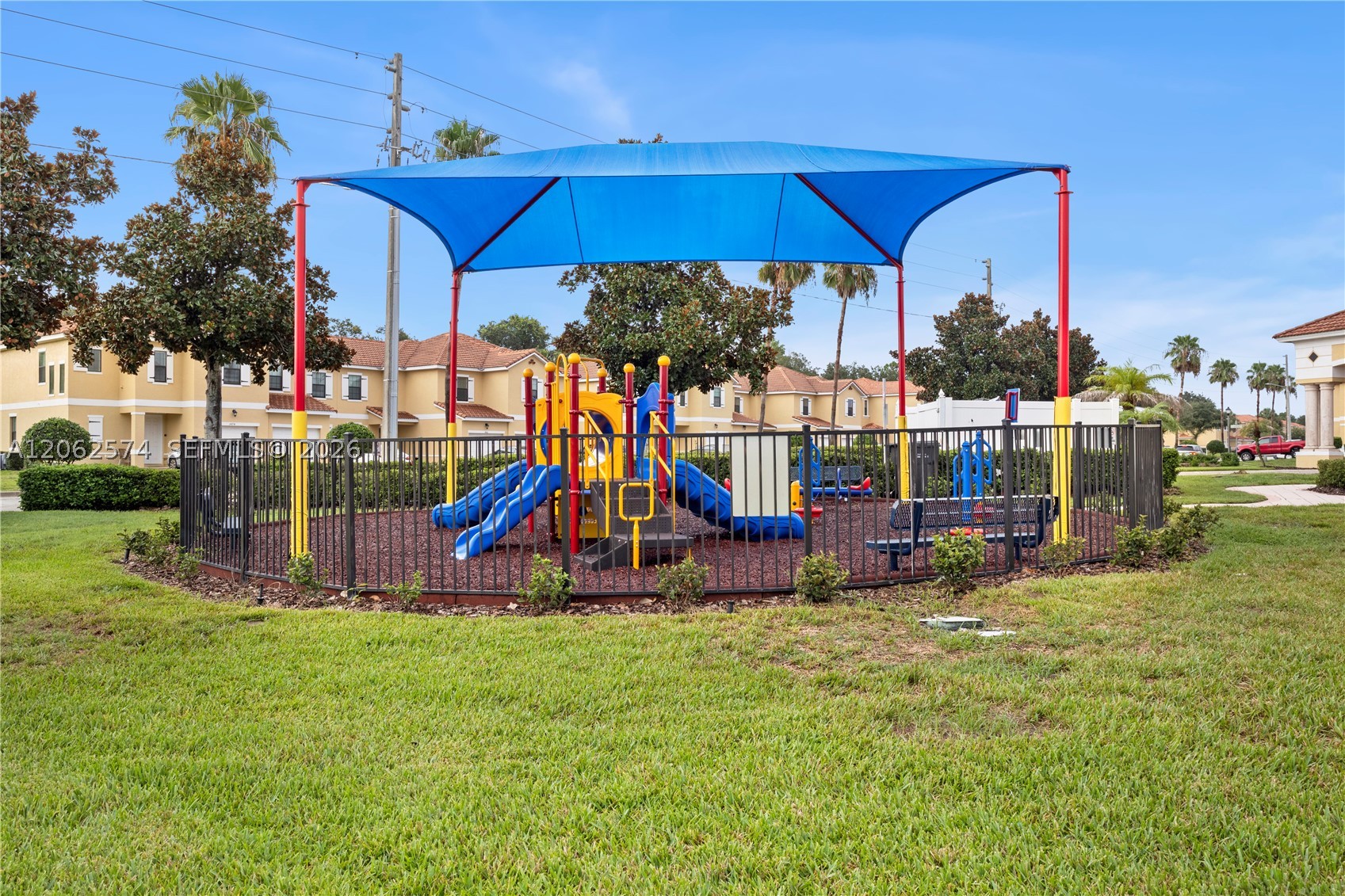 1814 Coriander Drive Property Photo 31