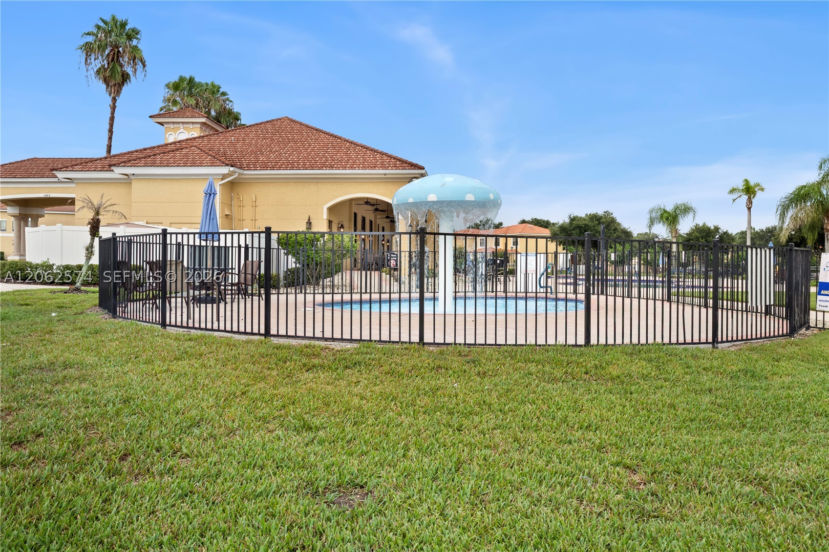 1814 Coriander Drive Property Photo 32