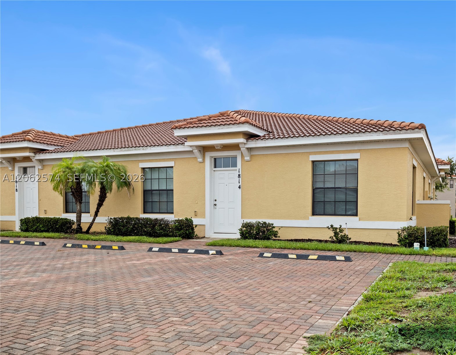 1814 Coriander Drive Property Photo 35