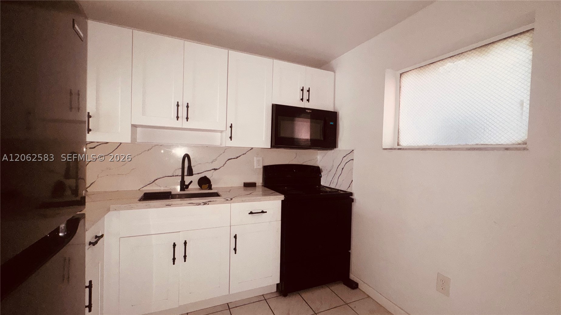 11311 Sw 200th St 311-d Property Photo 6