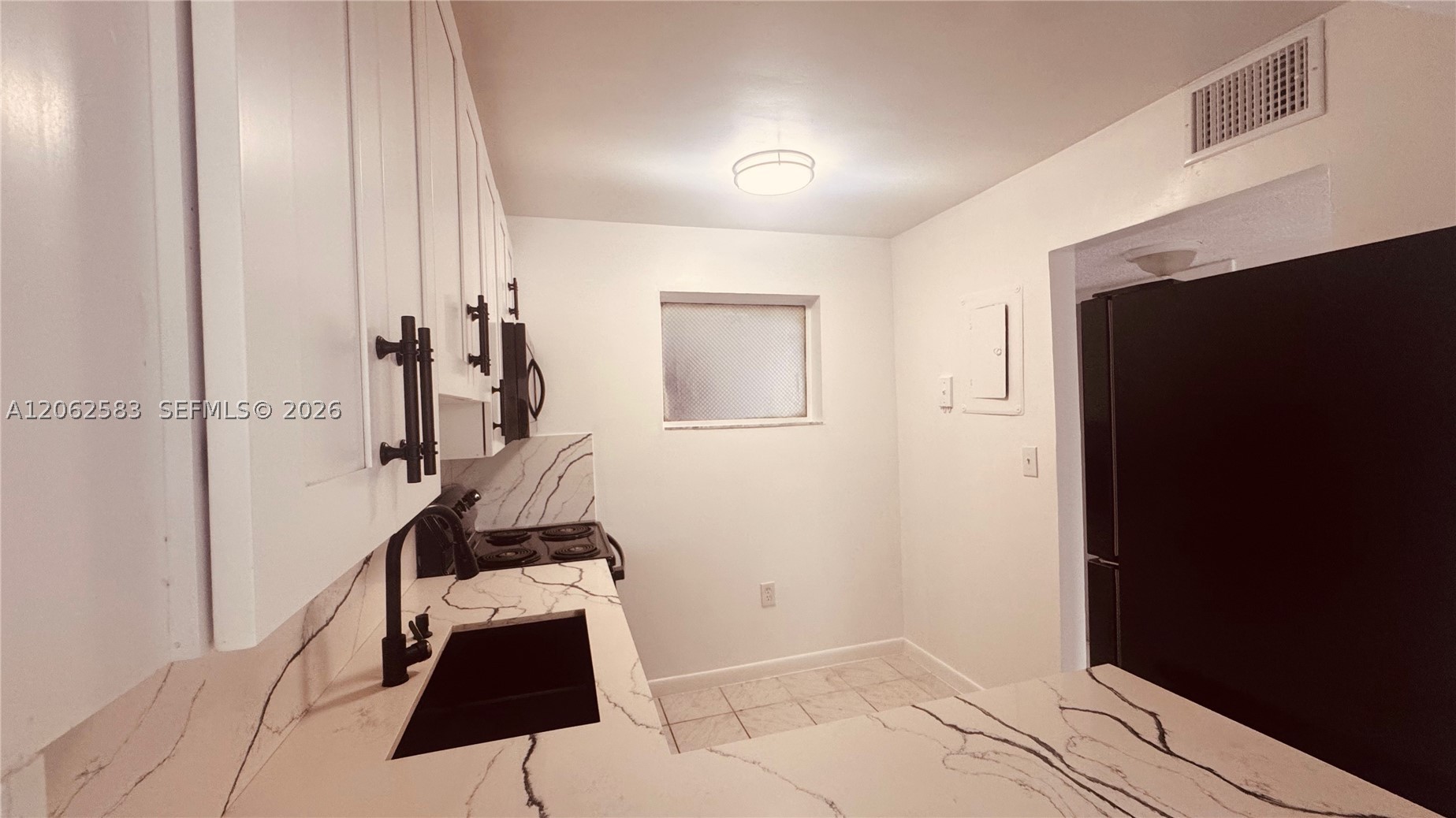11311 Sw 200th St 311-d Property Photo 8